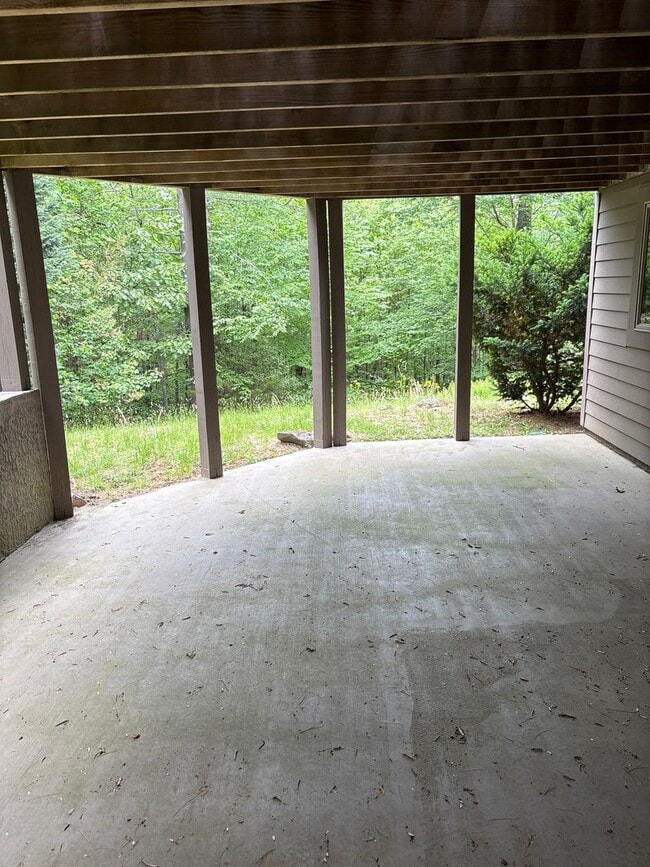 Building Photo - 1101 Wildlife Trail