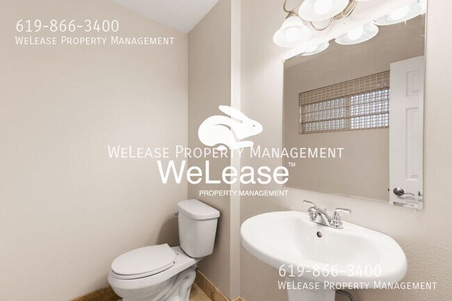 Building Photo - 9339 Kahlua Way