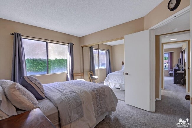 Building Photo - 40461 Bay Hill Way