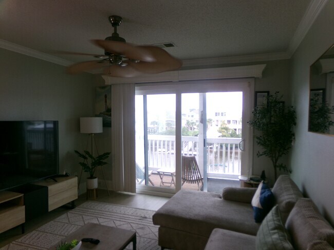 Building Photo - 4522 N Plantation Harbour Dr