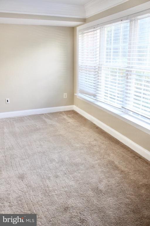 Building Photo - 2802 Moores Plains Blvd