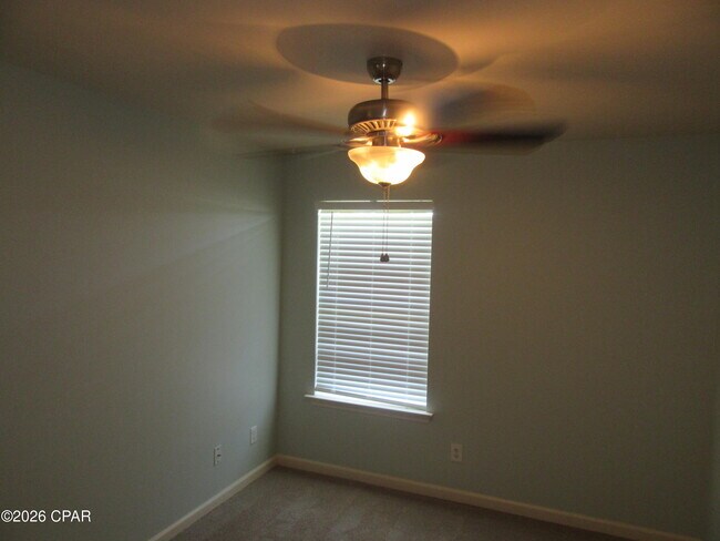 Building Photo - 2413 Astrid Ln