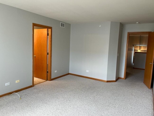 Building Photo - 760 River Mill Pkwy