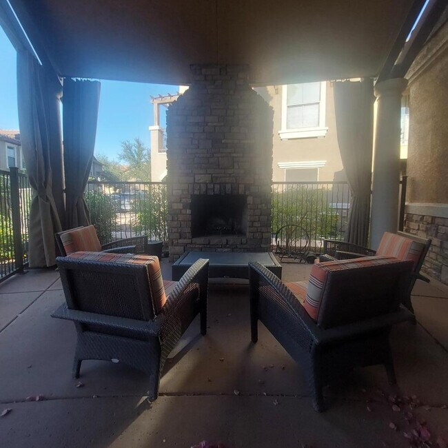 Building Photo - 14250 W Wigwam Blvd