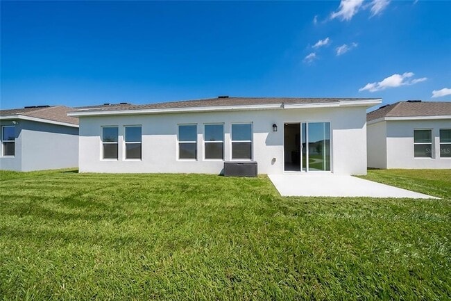 Building Photo - 4816 Edensbridge Ln
