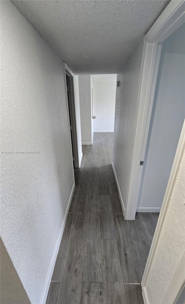 Building Photo - 11110 SW 196th St