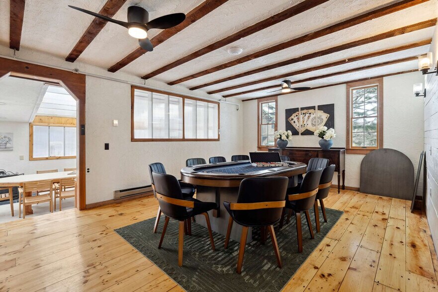 Building Photo - 17 Upper Highlands Loop