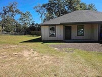 Building Photo - 8160-8u-1 FM 2767