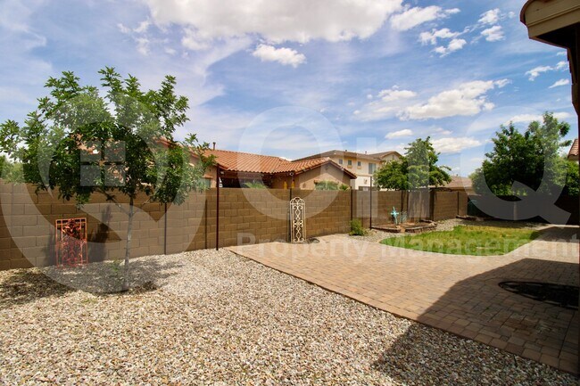 Building Photo - 3768 E Gemini Pl