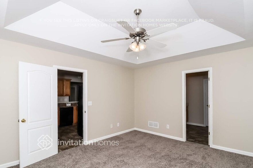 Building Photo - 158 Georgias Ln