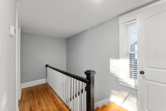 Building Photo - 2007 Westover Ave