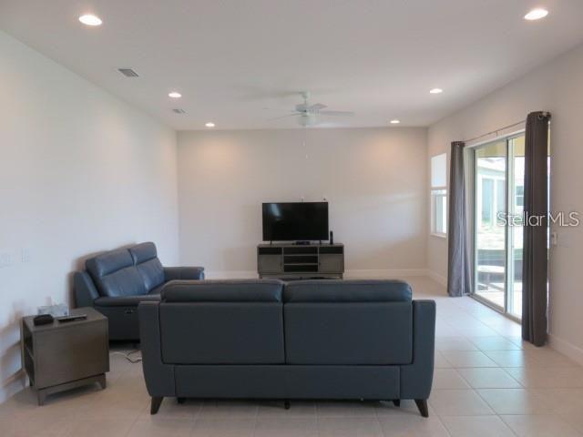 Building Photo - 6969 Indus Valley Cir