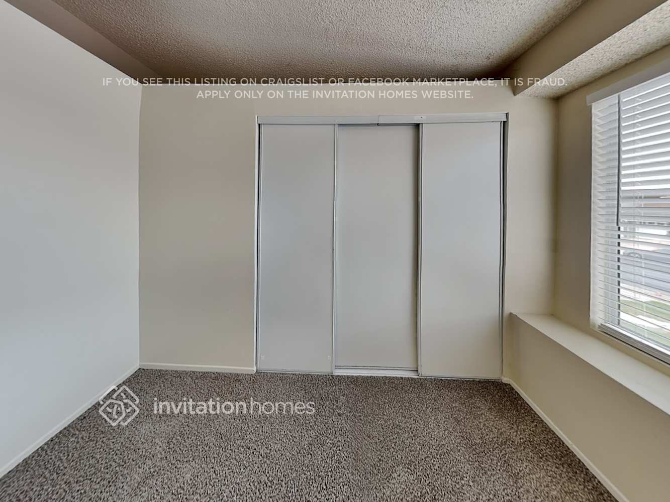 Building Photo - 23270 Elfin Pl