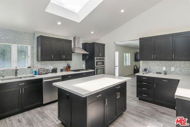 Building Photo - 3136 Floye Dr