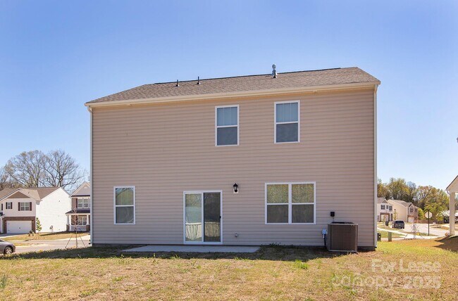 Building Photo - 11105 Austin Estates Dr