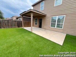 Building Photo - 7707 Watersedge Cove