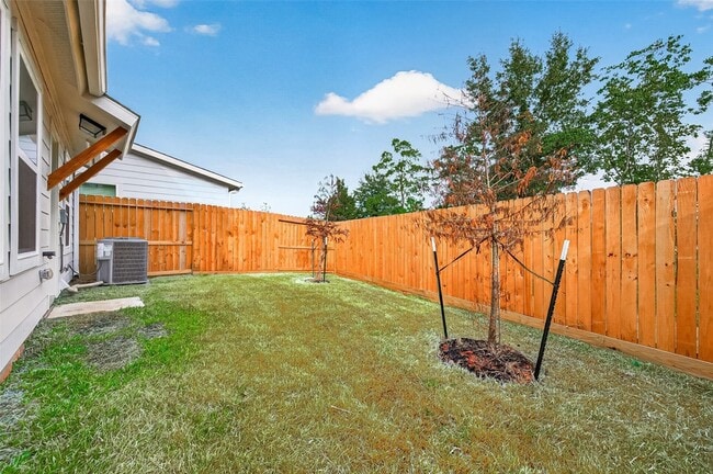 Building Photo - 2714 Discovery Trails Ct