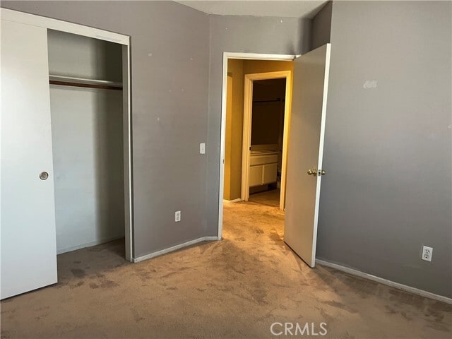 Building Photo - 12880 Magnolia Ave