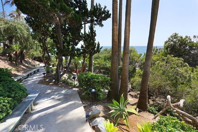 Building Photo - 31423 S Coast Hwy