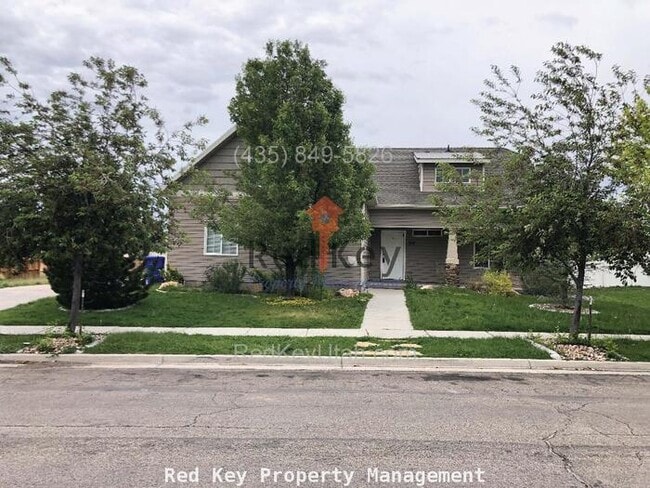 Primary Photo - Durocher Dr. Single Family Home
