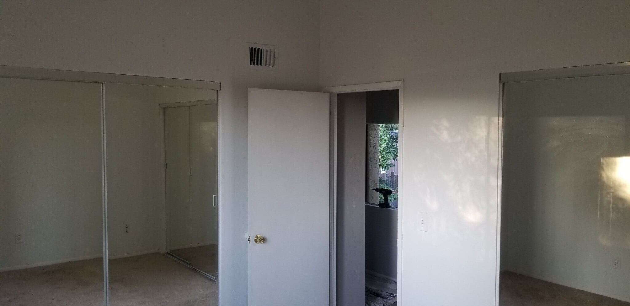 Bedroom 3 - 47 Redwood Ct