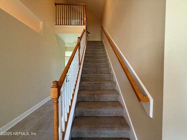 Building Photo - 4786 Yacht Ct