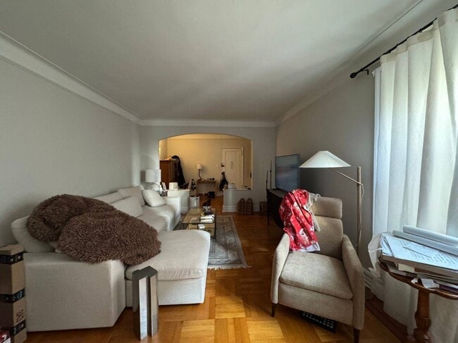 Building Photo - 50 Ocean Pkwy