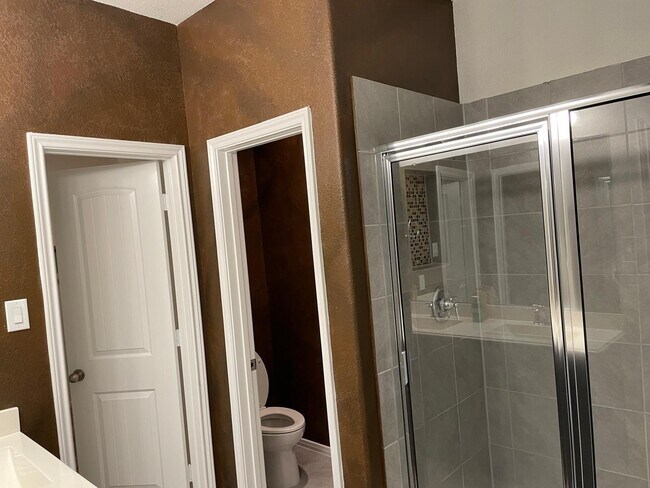 Building Photo - 3322 Harvest Meadow Ln