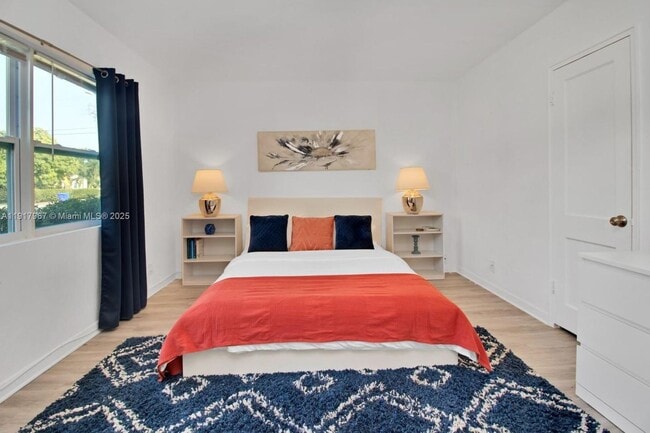 Building Photo - 2604 Fletcher Ct