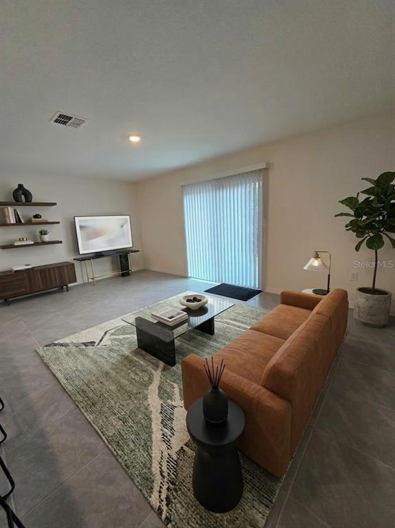 Building Photo - 6579 SW 81st Lp