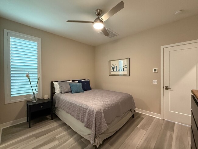 Building Photo - Newly Remodeled Attached ADU in the Aviara...