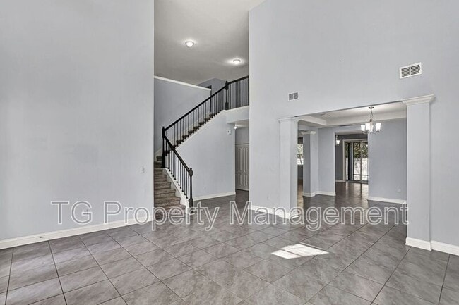 Building Photo - 12436 Jovana Rd