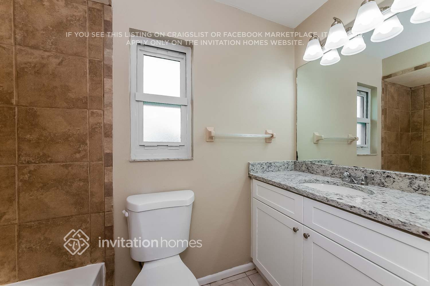 Building Photo - 7325 Claries Dr