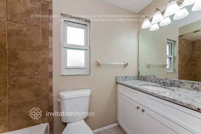 Building Photo - 7325 Claries Dr
