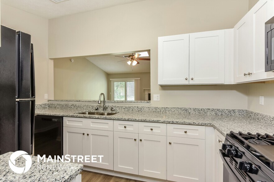 Building Photo - 5414 Medena Way