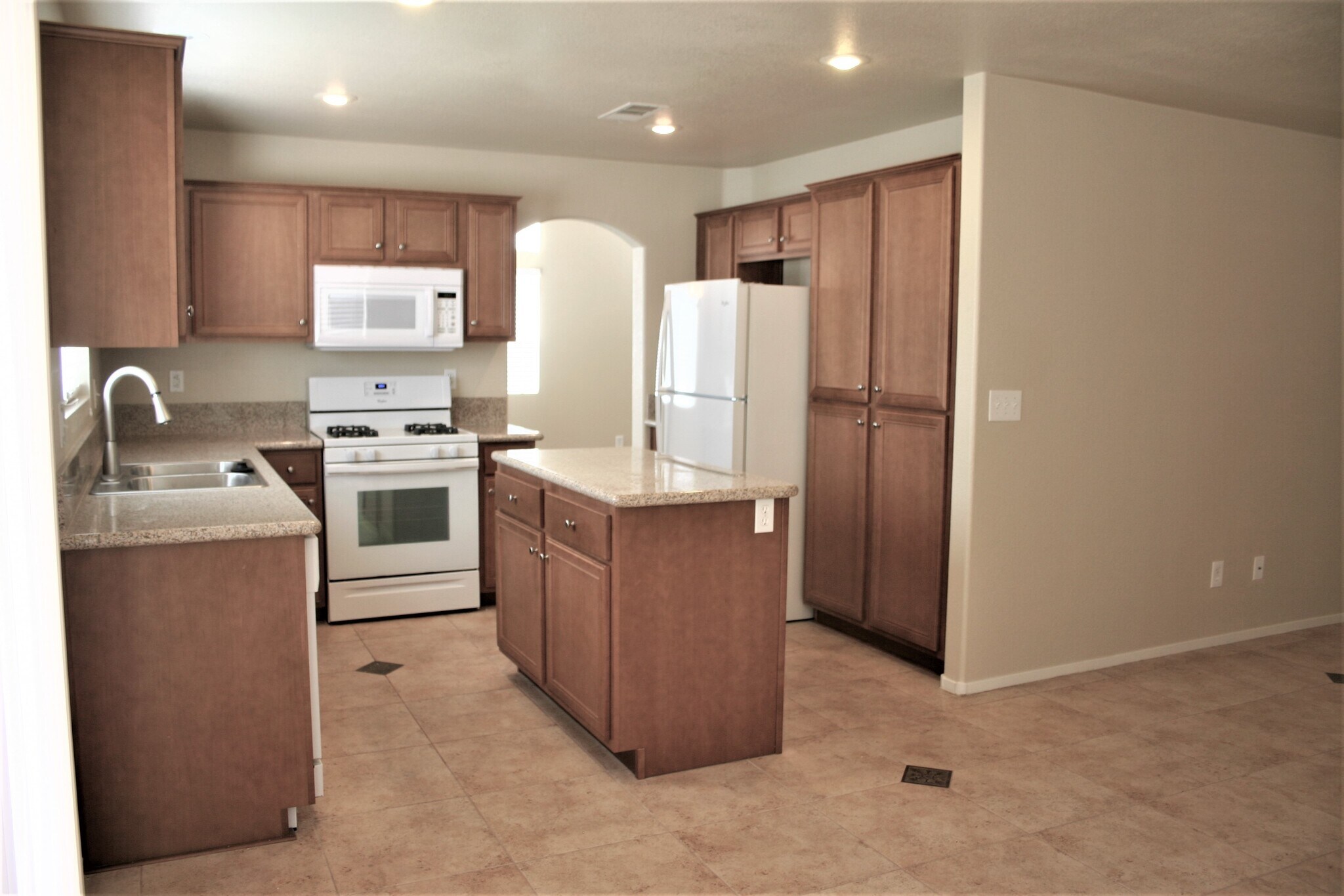 Building Photo - 9084 Tiger Shale Way