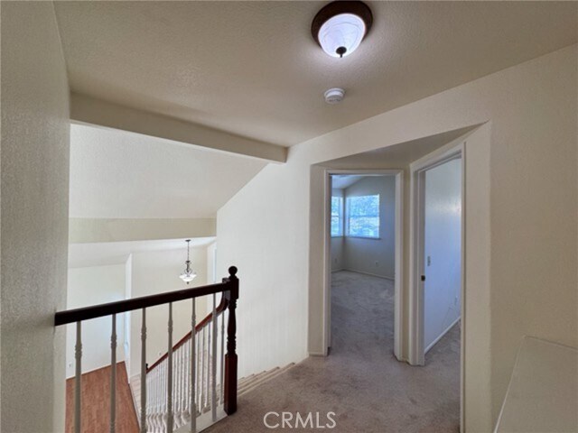 Building Photo - 31585 Corte Salinas