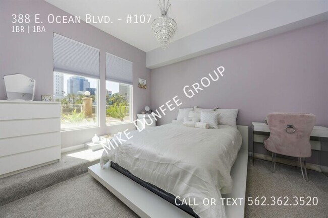 Building Photo - 388 E Ocean Blvd