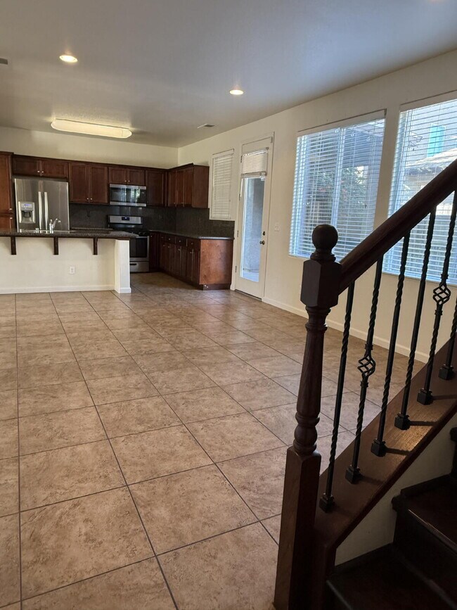 Building Photo - Reduced Price $2395 Per Month *PLUS $99 De...