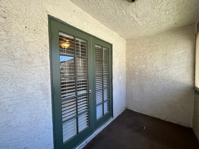 Building Photo - 1312 Bass Dr