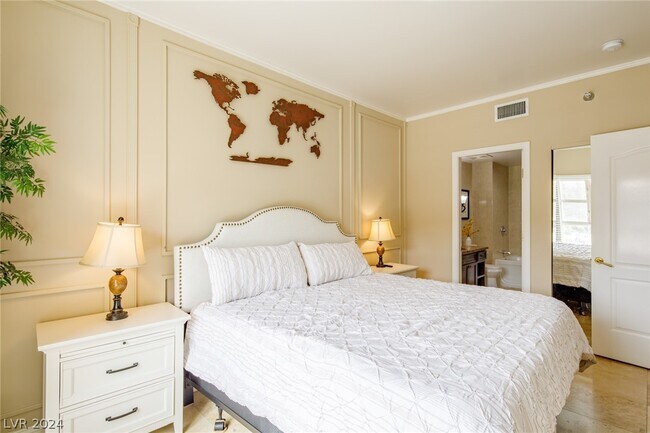 Building Photo - 30 Strada Di Villaggio