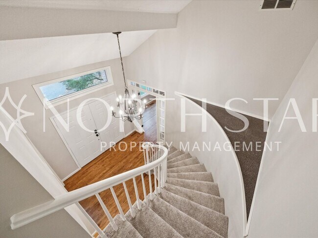 Building Photo - Sunning SW Portland Family Home for Rent