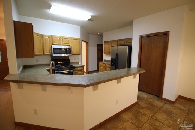 Building Photo - 8316 Antioch Ct