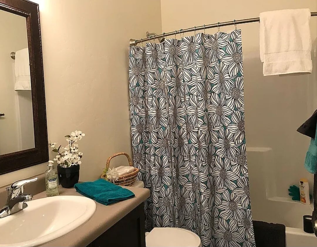 Building Photo - 3664 E Altair Way