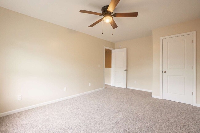 Building Photo - Now available!