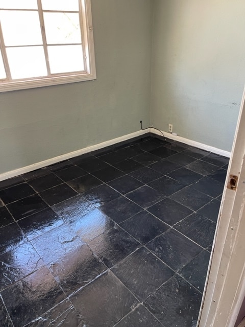 Building Photo - 1212 Hassell Ave