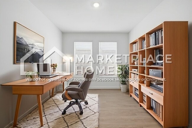 Building Photo - 1220 Ponchartrain Dr