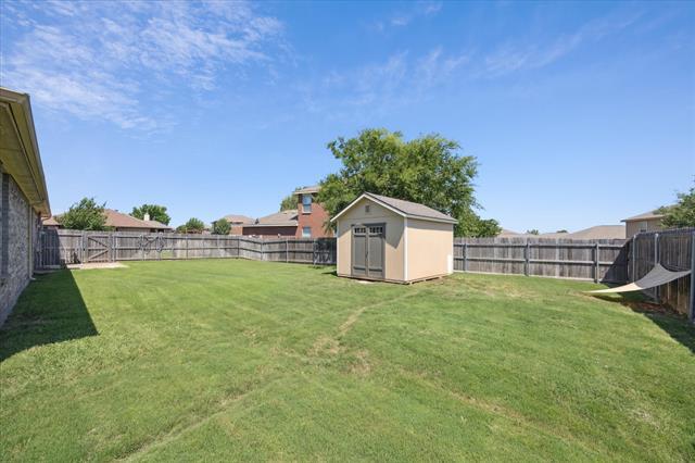 Building Photo - 12417 Arbor Lake Rd