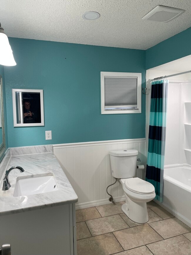 Building Photo - 10328 SE 175th Pl