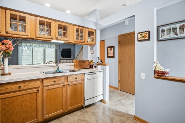 Building Photo - 2518 Arcadia Cir